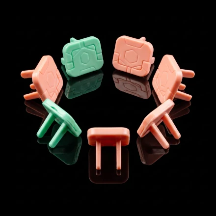 slider images